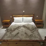 Avra Studios