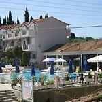 Avra Studios