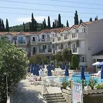 Avra Studios