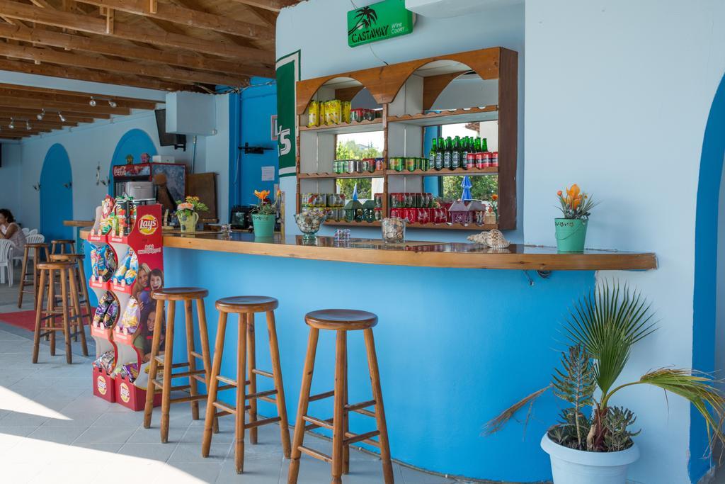 Avra Alykes (Zakynthos)